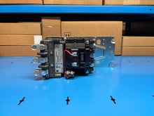 Load image into Gallery viewer, Allen-Bradley 509-COD Series 1 500 Line Modular Motor Starter - NEW IN BOX