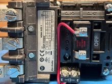 Load image into Gallery viewer, Allen-Bradley 509-COD Series 1 500 Line Modular Motor Starter - NEW IN BOX