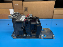 Load image into Gallery viewer, Allen-Bradley 509-COD Series 1 500 Line Modular Motor Starter - NEW IN BOX