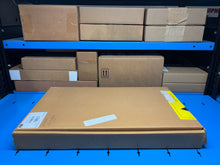 Load image into Gallery viewer, ABB 085218-001 PWA LUC LOWER/UPPER Interface Card - NEW IN BOX