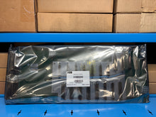 Load image into Gallery viewer, ABB 085218-001 PWA LUC LOWER/UPPER Interface Card - NEW IN BOX