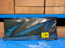 Load image into Gallery viewer, ABB 085218-001 PWA LUC LOWER/UPPER Interface Card - NEW IN BOX