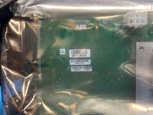 Load image into Gallery viewer, ABB 085218-001 PWA LUC LOWER/UPPER Interface Card - NEW IN BOX