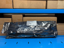 Load image into Gallery viewer, ABB 086444-005 Direct Fiber Optic Communication Card for QSC System - NEW IN BOX