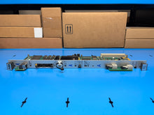 Load image into Gallery viewer, ABB 086444-005 Direct Fiber Optic Communication Card for QSC System - NEW IN BOX