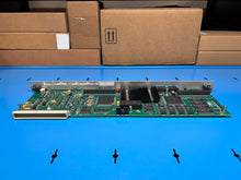 Load image into Gallery viewer, ABB 086444-005 Direct Fiber Optic Communication Card for QSC System - NEW IN BOX