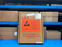 Load image into Gallery viewer, ABB 086318-002 Memory DaughterBoard REV AA42572 for QCS System - NEW IN BOX