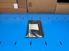 Load image into Gallery viewer, ABB 086318-002 Memory DaughterBoard REV AA42572 for QCS System - NEW IN BOX