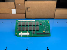 Load image into Gallery viewer, ABB 086318-002 Memory DaughterBoard REV AA42572 for QCS System - NEW IN BOX