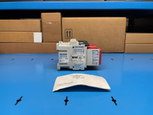 Load image into Gallery viewer, Allen-Bradley 104S-C12D210BC /B Series B Safety Contactor - NEW IN BOX