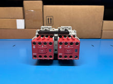 Load image into Gallery viewer, Allen-Bradley 104S-C12D210BC /B Series B Safety Contactor - NEW IN BOX