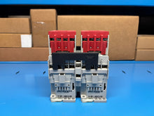 Load image into Gallery viewer, Allen-Bradley 104S-C12D210BC /B Series B Safety Contactor - NEW IN BOX