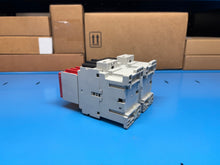 Load image into Gallery viewer, Allen-Bradley 104S-C12D210BC /B Series B Safety Contactor - NEW IN BOX
