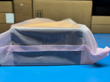 Load image into Gallery viewer, STI Model: BS2RAC RECEIVER UNIT BEAMSAFE II VERSION 2 - NEW IN BOX