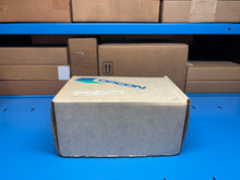 Load image into Gallery viewer, EATON / OPCON 1321B-6501 Photoelectric Sensor / Diffuse Reflective - NEW IN BOX