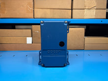 Load image into Gallery viewer, EATON / OPCON 1321B-6501 Photoelectric Sensor / Diffuse Reflective - NEW IN BOX