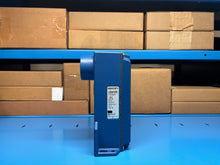Load image into Gallery viewer, EATON / OPCON 1321B-6501 Photoelectric Sensor / Diffuse Reflective - NEW IN BOX