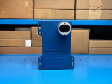 Load image into Gallery viewer, EATON / OPCON 1321B-6501 Photoelectric Sensor / Diffuse Reflective - NEW IN BOX