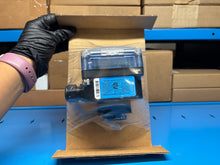 Load image into Gallery viewer, Burkert 00423922 Flow Meter / Transmitter SE35/8035 Complete! - NEW IN BOX