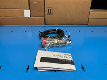 Load image into Gallery viewer, EATON 1263A-210 60 Series Photoelectric Detector Head 9 Ft Cable - NEW IN BOX