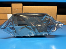Load image into Gallery viewer, Foxboro Invensys P0972QM-OC Redundant ControlNet Interface - NEW IN BOX