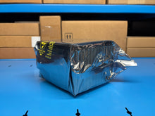Load image into Gallery viewer, Foxboro Invensys P0972QM-OC Redundant ControlNet Interface - NEW IN BOX