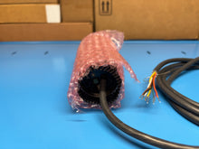 Load image into Gallery viewer, Senix TSPC-15S-232 ToughSonic 30 Distance and Level Sensor - NEW IN BOX