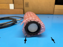 Load image into Gallery viewer, Senix TSPC-15S-232 ToughSonic 30 Distance and Level Sensor - NEW IN BOX