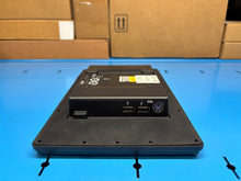 Load image into Gallery viewer, Cognex 828-0421-1R H VisionView 900 Machine Vision Display VV900-00 - NEW IN BOX