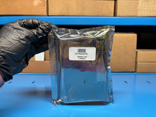 Load image into Gallery viewer, GE IC200EBI001-DE Interface Module with Ethernet Option - NEW IN BOX