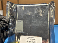 Load image into Gallery viewer, GE IC200EBI001-DE Interface Module with Ethernet Option - NEW IN BOX