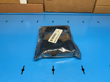 Load image into Gallery viewer, GE IC200EBI001-DE Interface Module with Ethernet Option - NEW IN BOX