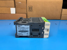 Load image into Gallery viewer, Schneider Electric LTMR100EBD YeSys T- 940490 Motor Management - NEW IN BOX