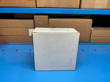 Load image into Gallery viewer, GE Fanuc IC200PWR102K 120/240VAC POWER SUPPLY EXPANDED 3.3VDC - NEW IN BOX