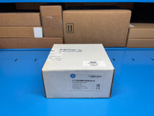 Load image into Gallery viewer, GE Fanuc IC200PWR102K 120/240VAC POWER SUPPLY EXPANDED 3.3VDC - NEW IN BOX