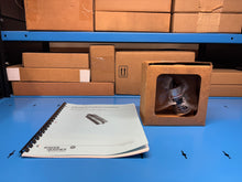 Load image into Gallery viewer, GE Baker Hughes 74712 VELOCITY SEISMOPROBE 74712-07-05-02-00 - NEW IN BOX