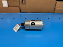 Load image into Gallery viewer, GE Baker Hughes 74712 VELOCITY SEISMOPROBE 74712-07-05-02-00 - NEW IN BOX