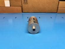 Load image into Gallery viewer, GE Baker Hughes 74712 VELOCITY SEISMOPROBE 74712-07-05-02-00 - NEW IN BOX