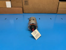 Load image into Gallery viewer, GE Baker Hughes 74712 VELOCITY SEISMOPROBE 74712-07-05-02-00 - NEW IN BOX