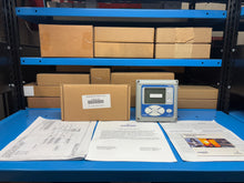 Load image into Gallery viewer, Emerson / Rosemount Analytical 1056-01-25-38-AN Oxygen Sensor - NEW IN BOX