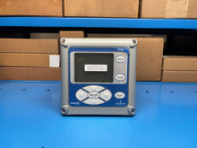 Load image into Gallery viewer, Emerson / Rosemount Analytical 1056-01-25-38-AN Oxygen Sensor - NEW IN BOX