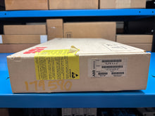 Load image into Gallery viewer, ABB SJPE6A2 Firing Control Board / Circuit Board - NEW IN BOX