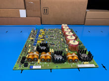 Load image into Gallery viewer, ABB SJPE6A2 Firing Control Board / Circuit Board - NEW IN BOX