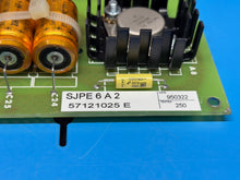 Load image into Gallery viewer, ABB SJPE6A2 Firing Control Board / Circuit Board - NEW IN BOX