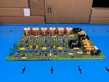 Load image into Gallery viewer, ABB SJPE6A2 Firing Control Board / Circuit Board - NEW IN BOX