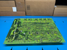 Load image into Gallery viewer, ABB SJPE6A2 Firing Control Board / Circuit Board - NEW IN BOX