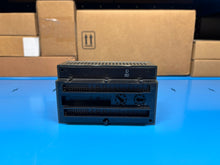 Load image into Gallery viewer, GE Fanuc IC200MDD844E MIXED 12/24VDC OUTPUT .5A 16PT 24VDC INPUT 16PT - NEW