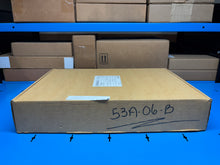 Load image into Gallery viewer, Valmet / Metso FGV2001 Felt Guide FGV2001/150 KAR2031906-1 - NEW IN BOX