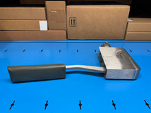 Load image into Gallery viewer, Valmet / Metso FGV2001 Felt Guide FGV2001/150 KAR2031906-1 - NEW IN BOX