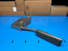 Load image into Gallery viewer, Valmet / Metso FGV2001 Felt Guide FGV2001/150 KAR2031906-1 - NEW IN BOX